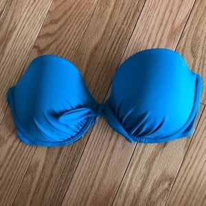 Victoria’s Secret Bathing Suit Top